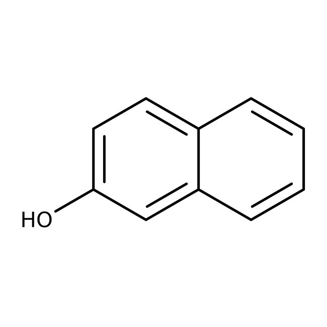 2-Naphthol, 99+%