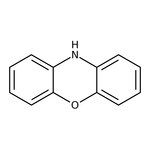 Phenoxazine, 97%