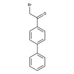 2-Bromo-4'-phenylacetophenone, 98%