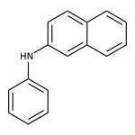 N-Phenyl-2-naphthylamine, 97%