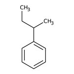 sec-Butylbenzene, 99+%