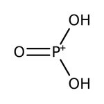Phosphorous acid, 97%