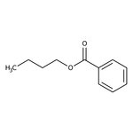 n-Butyl benzoate, 98%
