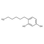 4-Hexylresorcinol, 98%