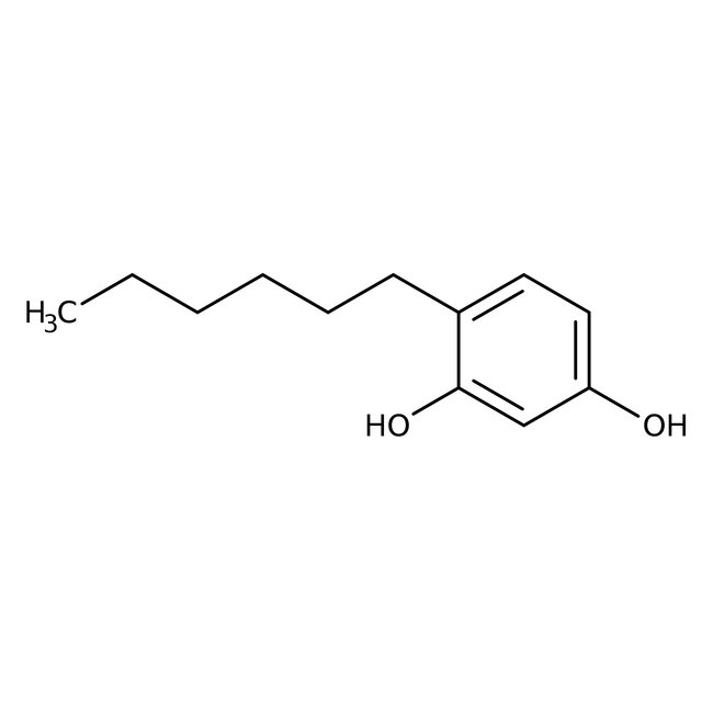 4-Hexylresorcinol, 98%