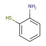 2-Aminothiophenol, 98%