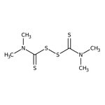 Tetramethylthiuram disulfide, 97%