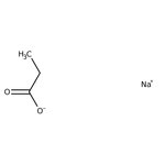 Sodium propionate, 99%