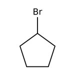 Bromocyclopentane, 98+%