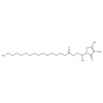 L(+)-Ascorbyl palmitate, specified according to requirements of USP/Ph.Eur., Thermo Scientific Chemicals