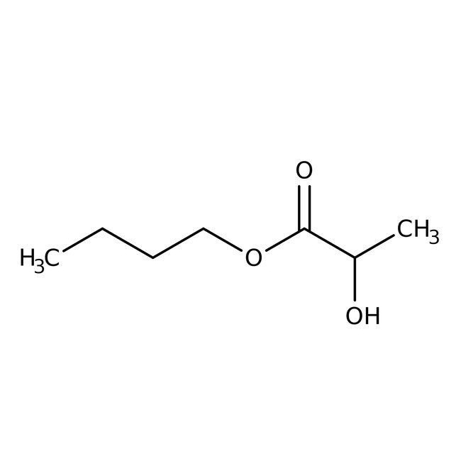 n-Butyl lactate, 99%