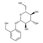 D(-)-Salicin, 99+%