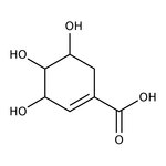 Shikimic Acid, 98%