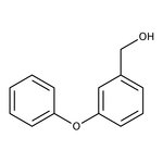 3-Phenoxybenzyl alcohol, 98%
