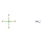 Ammonium tetrafluoroborate, 99%, pure