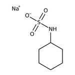 Sodium cyclamate, 98%