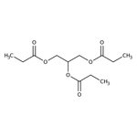 Tripropionin, 97%