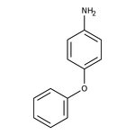 4-Phenoxyaniline, 97%