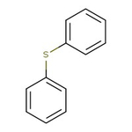 Phenyl sulfide, 99%