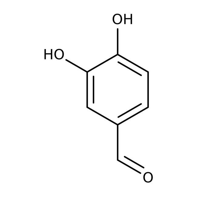 3,4-Dihydroxybenzaldehyde, 98%