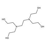 N,N,N',N'-Tetrakis(2-hydroxyethyl)ethylenediamine, 99%