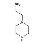 1-(2-Aminoethyl)piperazine, 99%