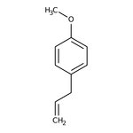4-Allylanisole, 98%