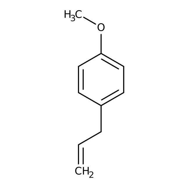 4-Allylanisole, 98%