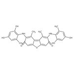 Orcein, for analysis