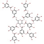 Tannic acid