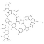Vancomycin hydrochloride, Molecular Biology Grade