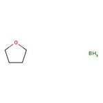 Borane-tetrahydrofuran complex, 1M solution in THF, Stabilized, AcroSeal&trade;