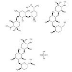Gentamicin sulfate
