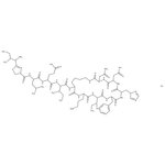 Bacitracin