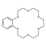 Benzo-18-crown-6, 97%
