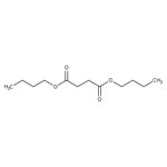 Dibutyl succinate, 99%