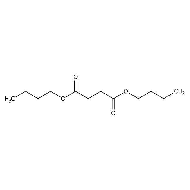 Dibutyl succinate, 99%