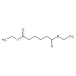 Diethyl adipate, 99%