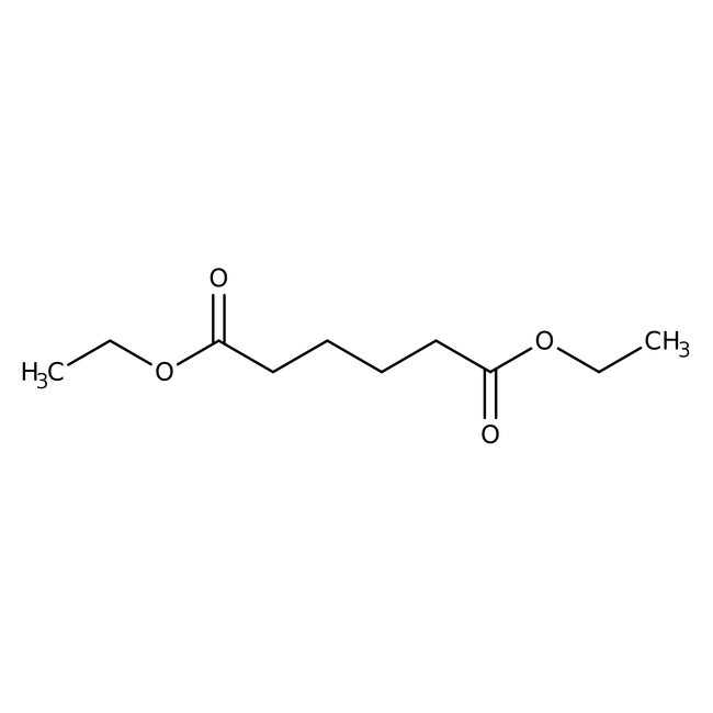 Diethyl adipate, 99%