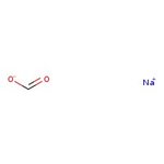 Sodium formate, 99%