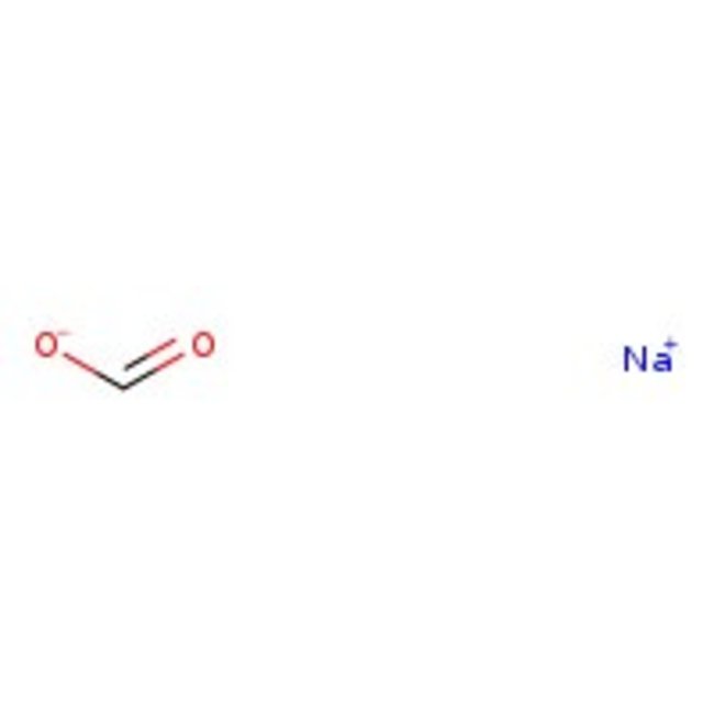 Sodium formate, 99%