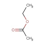 Ethyl acetate, HPLC Grade, 99.5+%
