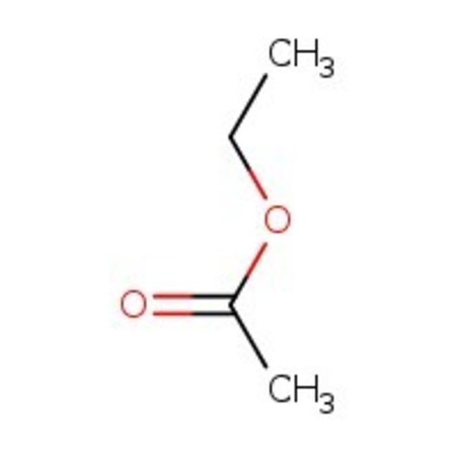 Ethyl acetate, HPLC Grade, 99.5+%