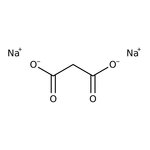 Malonic acid disodium salt, 99%