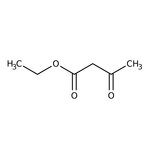 Ethyl acetoacetate, 99%, pure