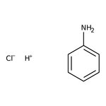 Aniline hydrochloride, 99%