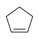 Cyclopentene, 95+%