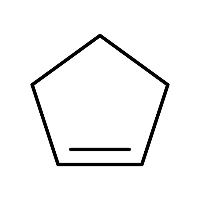 Cyclopentene, 95+%