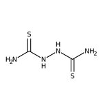 2,5-Dithiobiurea, 97%
