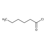 Hexanoyl chloride, 97%